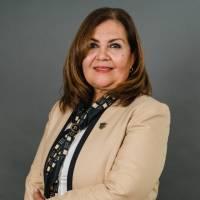 Iliana Lucila Cano Chairez