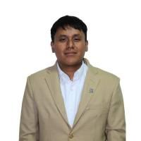RUBEN NICOLAS HERNANDEZ REYES