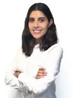 Julieta Monserrat Correa Cabral