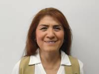 Beatriz Moreno