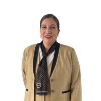 Edith Mena Casanova