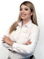 Alejandra Adareli Venegas Padilla