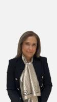 Monica Aceves Gamundi