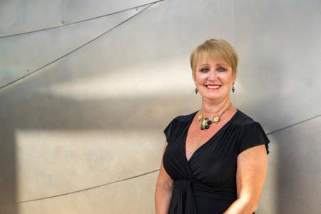 Karen Thompson
