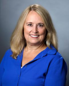 Susan Brouwer