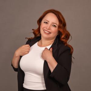 Faustina Sevilla