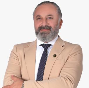 Mustafa Yükseler