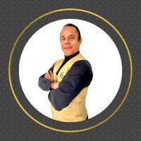 Hugo Resendiz Ceballos