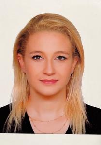 Esra İnal