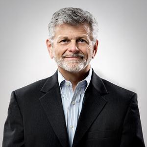 Ronald Lueptow