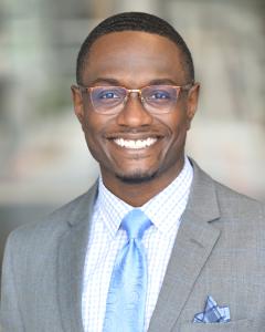 Shamon Alphonse