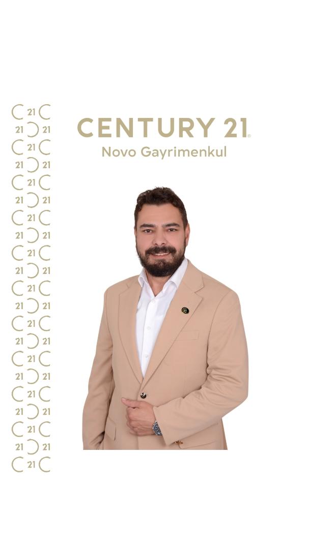 Ali Aygün Erkuşli