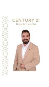 Ali Aygün Erkuşli