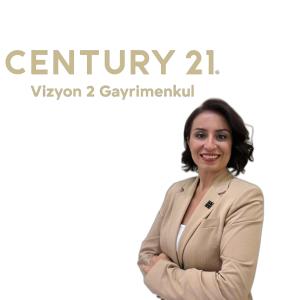 Suzan Derya Yıldırım
