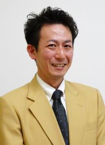 佐藤 神介