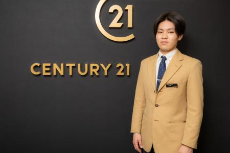 田中 侑輝