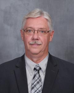 Tom Tetzlaff