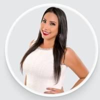 Jesica Justiniano Cuellar