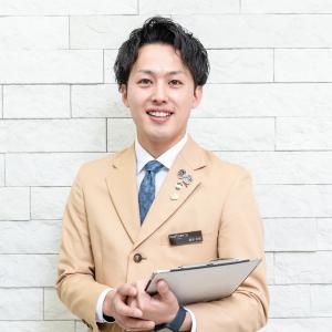 重本 和也
