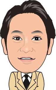 安田 将也