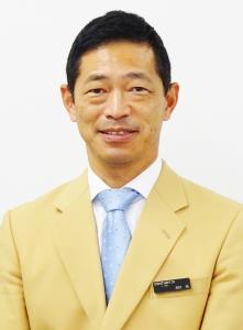 桐村 暁