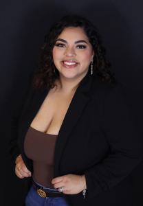 Carmen Tijerina