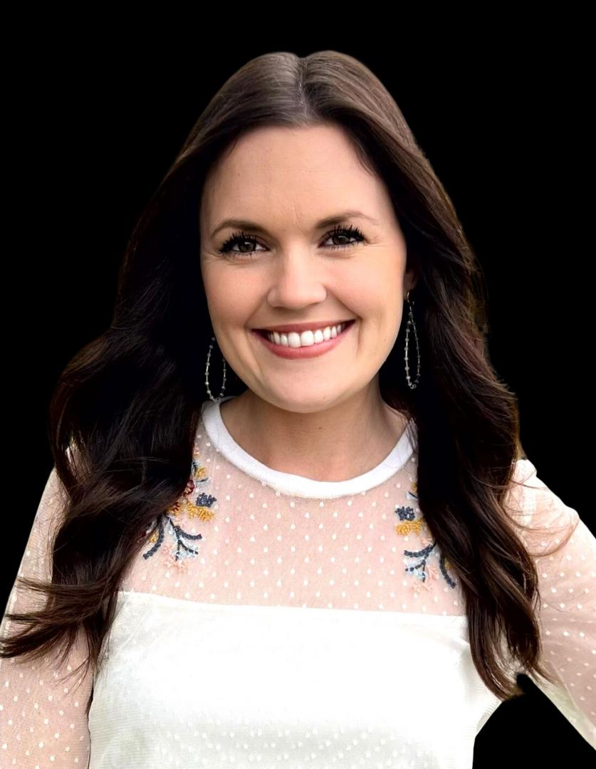 Kristin Thompson
