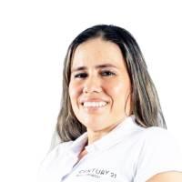 Rocio 