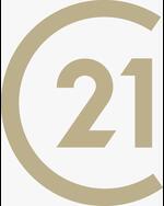 Century 21 Aruba Real Estate