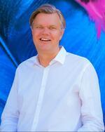 Rene Van der Spaan
