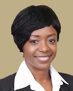 Stephanie Harris