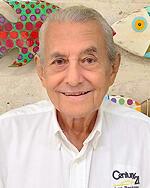 Dom Passarelli