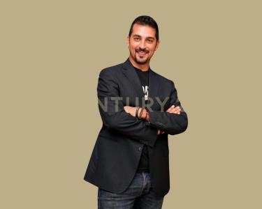 Salvatore Vasta