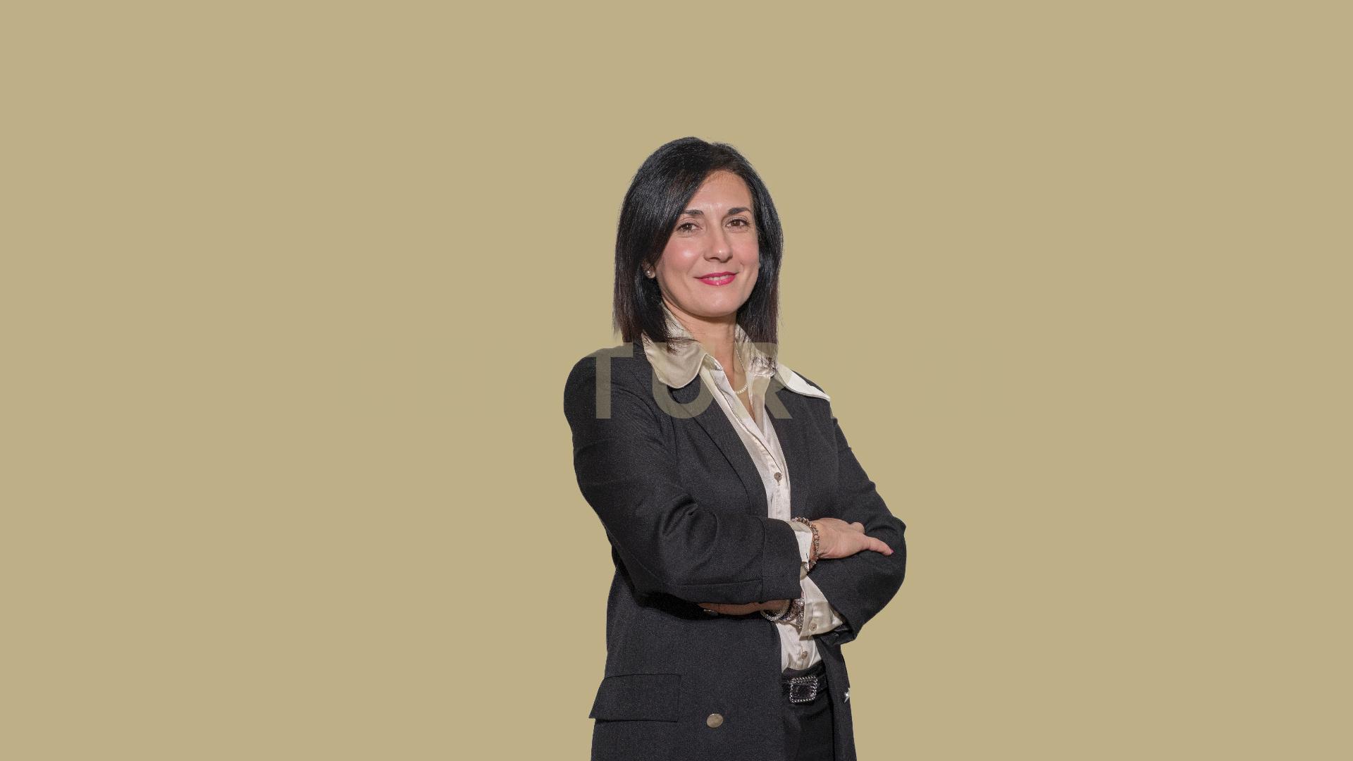 Cetty Aiello