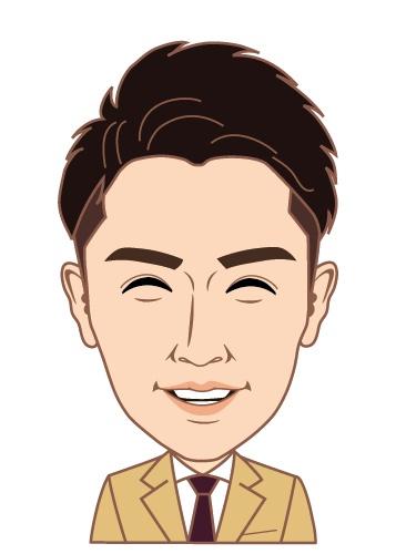 加藤 圭介