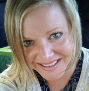 Tanya Huff