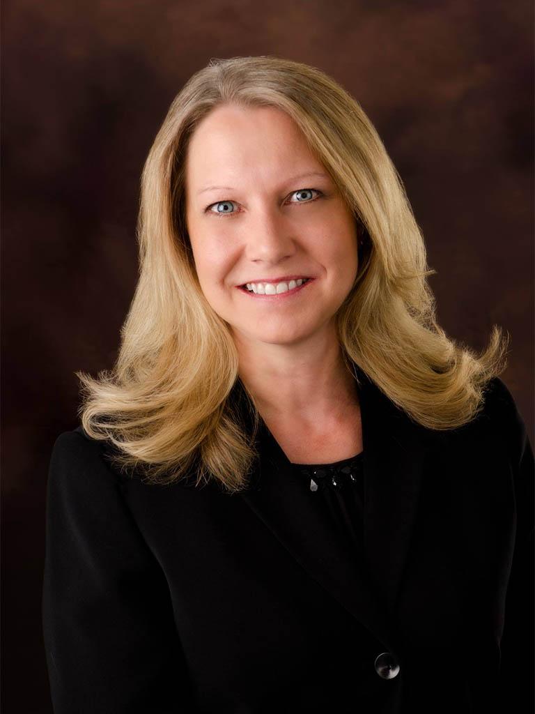 Susan Emerson