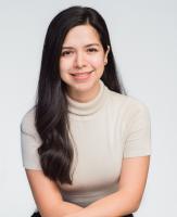 Anaid Mendoza