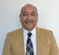 Ing. Adrian Perez