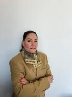Verónica Castro Núñez
