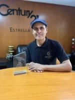 José Antonio Espinosa López