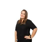 Myrna Muñoz Ruiz
