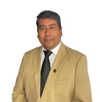 Juan Ricardo Velazquez Saucedo