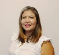 Fany Oliver López