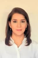idalia gonzalez t