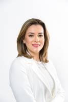 María Liliana López Cabañas