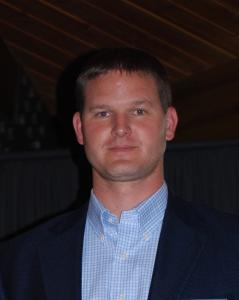 Jonathan Jenkins