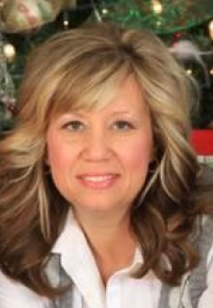 Stephanie Bowling