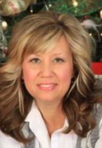 Stephanie Bowling