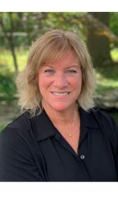 Karen Middleton